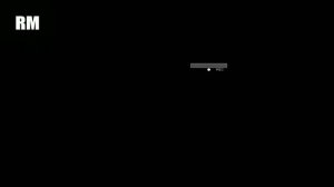 ENG ModPack v. 0.4.11. Представление общей библиотеки игрового контента