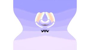 Windows XP R2 Professional Startup Sound Effects (Sponsored By Preview 1982 Effects) in G Major 997