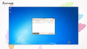 Icecream Screen Recorder - Best Free Screen Recording Software for Windows & MAC
