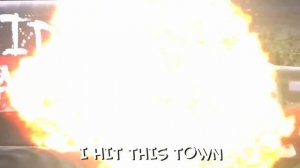 Annoying Orange - Monster Truck (Parody)