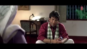 Ranbhoomi in HD | SUPERHIT BHOJPURI MOVIE | Feat.Manoj Tiwari, Nirahua , Monalisa & Pakhi Hegde