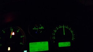 Freelander 2.2 190 0-160