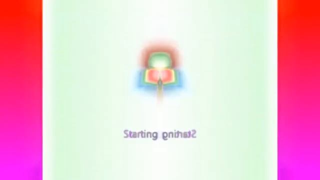 Preview 2 Windows 7 Effects Effects Confusion