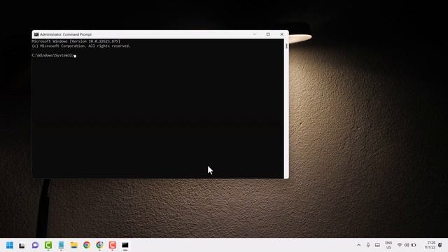 Fix NET HELPMSG 2182 Problem with BITS Service in Windows