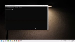 Fix NET HELPMSG 2182 Problem with BITS Service in Windows