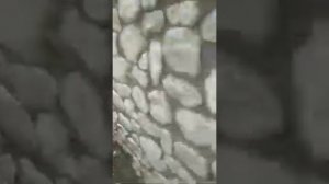 Дом своими руками в Чечне