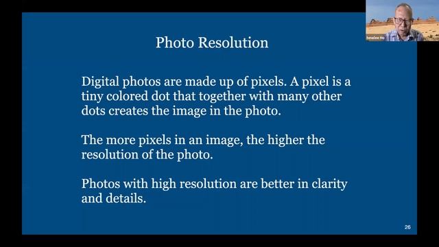 TOYL Easy Tips & Tricks for Better Photos Part 2 (2021) смотреть онлайн