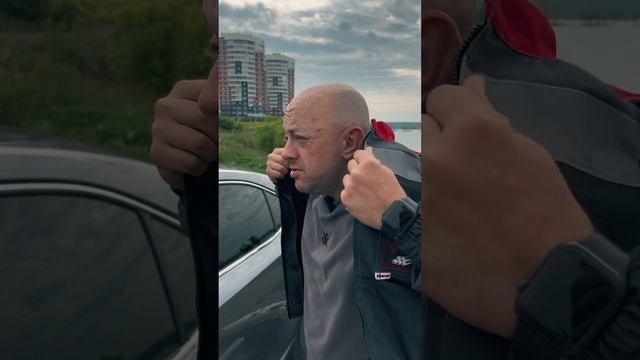 1000000276.mp4