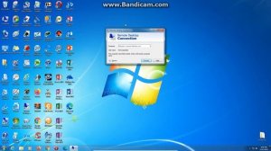 Windows 7 ultimate Sp1 extra especial 2018 Build 7601en virtual machine parte 1