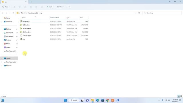 How to Download and Install Kali Linux on Virtual Box on Windows 11 смотреть онлайн