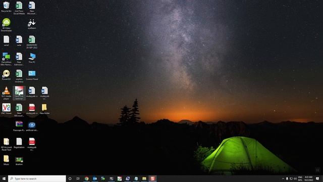 How to Check Hard Drive Health | Hard Disk Sentinel смотреть онлайн