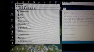 Arduino driver ch340 installation