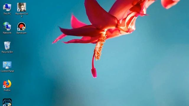 How to disable Antivirus ( Windows Defender )?? Best & Easy Method. смотреть онлайн