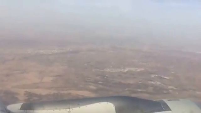 Madina to Doha Qatar airways🇧🇭 смотреть онлайн