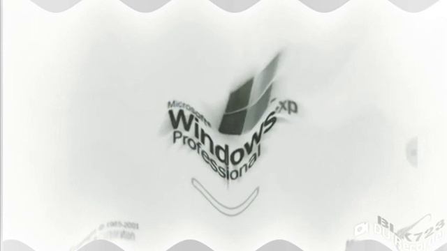 Crying Microsoft windows xp professional effects in ms pc combo in low voice смотреть онлайн