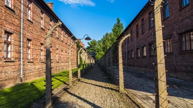 iCloud Drive смотреть онлайн