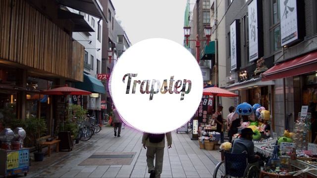 GAWTBASS x Troy Kete x Wolf Trap - Christy Mack (Original Mix) смотреть онлайн