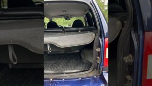 Шевроле Нива 2005 год