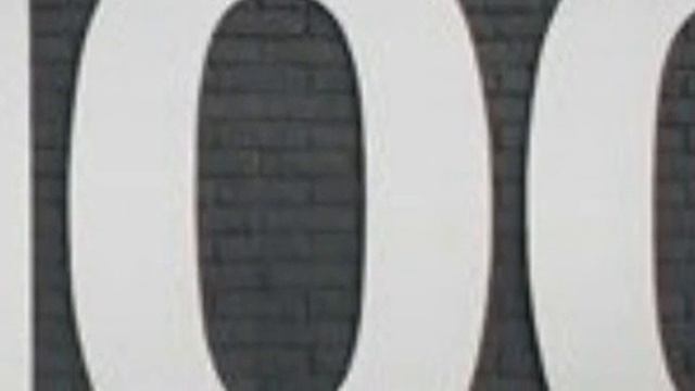 Saab 9-7x 5.3 V8 LPG-GAS смотреть онлайн