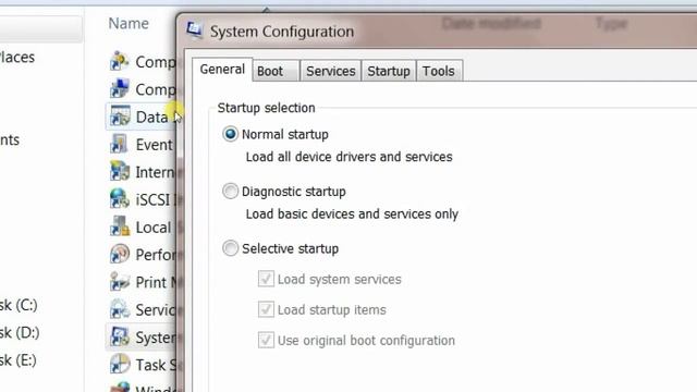 First Start Of New Computer/Laptop to setup windows 7, 8 & 10. Hindi Version смотреть онлайн