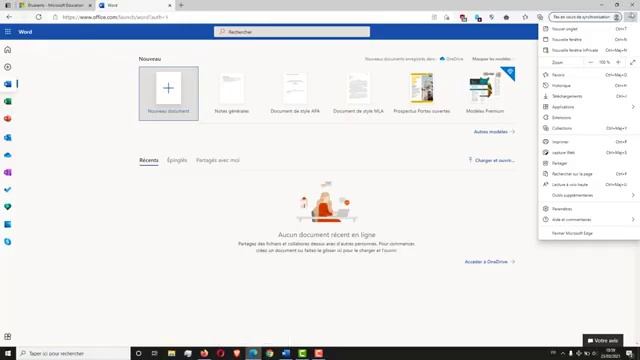 Télécharger Microsoft Office GRATUIT Windows 10 смотреть онлайн