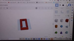 Pontiac Vibe   Back up Camera Install