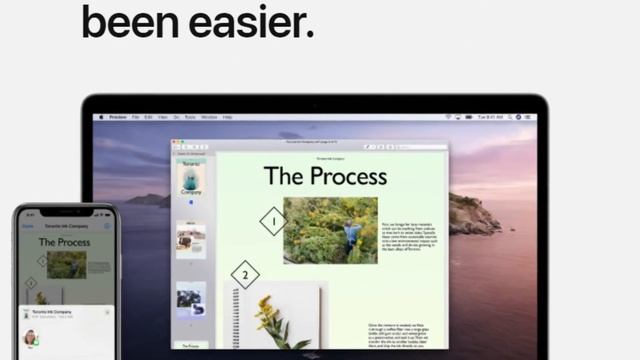 The Apple Eco System : Explained !!! смотреть онлайн
