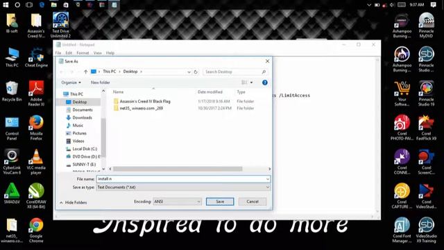 How to install netframe 2.0 and 3.0 using command prompt смотреть онлайн