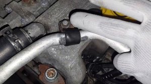 Jeep Grand Cherokee WJ 3.1 Td Velas de incandescência  Glow Plugs