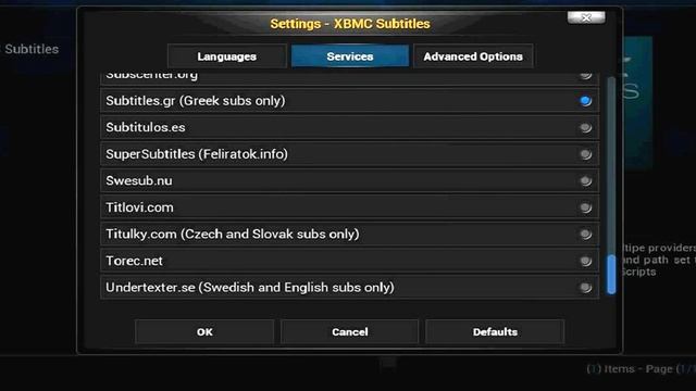 XBMC Installation on Android Mobile Device (Sony Xperia S) смотреть онлайн