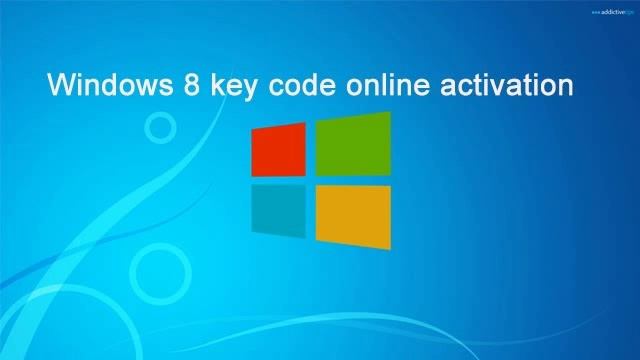 windows 8 windows 7 office 2010 2013 key code online activation смотреть онлайн