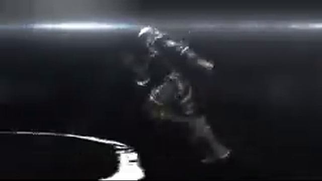 Hotmail gkah2007@hotmail com Windows Live смотреть онлайн