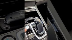 Dongfeng AEOLUS E70 2023 ¿cuánto cuesta en Ecuador? 🇪🇨