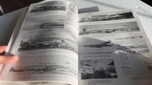 *EPIC* KATL Airport Book: Super Cool Airline/Airport History 1920-1990 by George W. Cearley Jr.