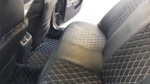 Почему выдавливается антифриз из расширительного бачка автомобиля?