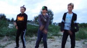 Ayo & Teo - Rolex (Official Music Video)