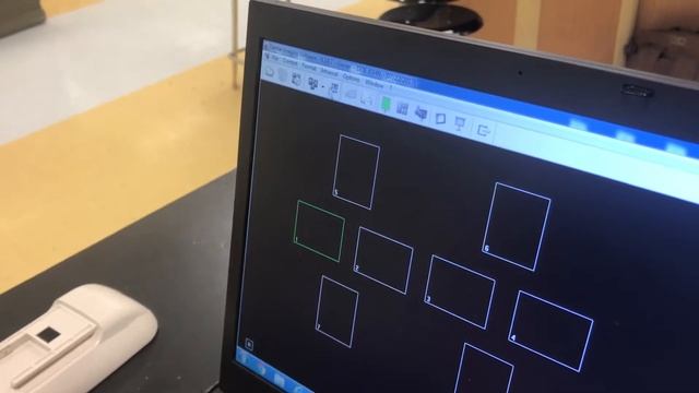 Dental Radiology Imaging Software Set-up смотреть онлайн