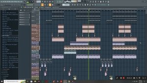 Planet Funk - Chase The Sun(Unix Psytrance Remix)