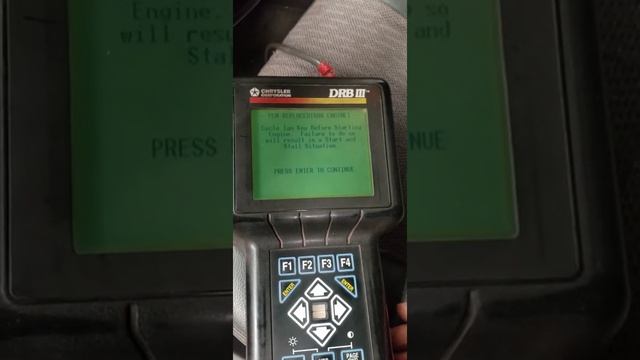 programar pcm cherokee xj смотреть онлайн