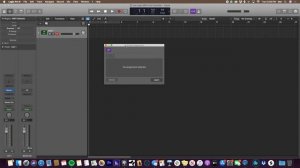 Using A MIDI Foot Controller to Control Functions in Logic Pro X: Blackstar Live Logic