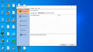 Driver Magician pencari Driver terbaik untuk windows
