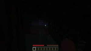 Minecraft  Windows 10 Edition Beta 12 11 2016 10 23 19 PM