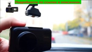 Когда обгон через сплошную разрешен? Разбираем пункт ПДД о котором многие забыли.