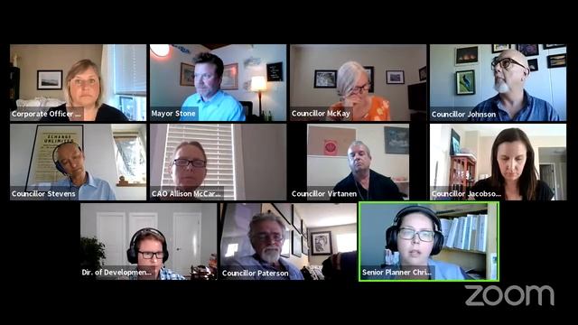 July 6, 2021 Council Meeting (5:00pm closed/6:00pm open) смотреть онлайн