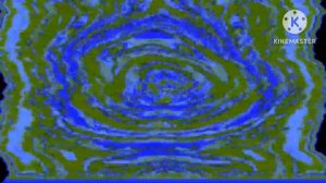 Windows 7 Media Center Render Pack Collection