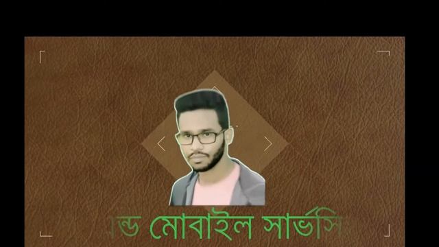 Windows 7 video wallpaper set how to .......................| смотреть онлайн