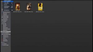 Лучший эмулятор ретро игр для MacOs