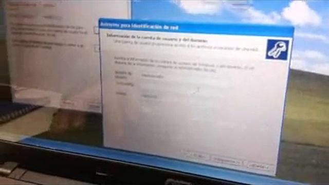 DHCP DNS WIN смотреть онлайн
