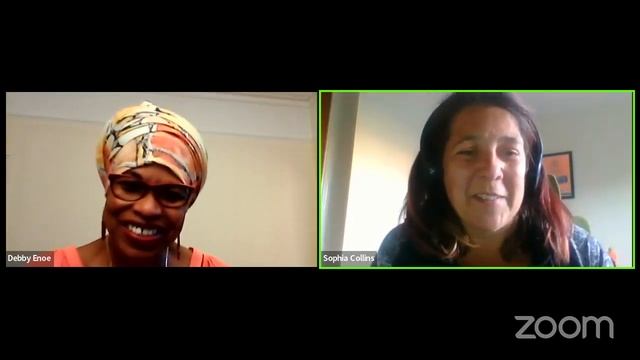 Discussing Home Education/ Schooling