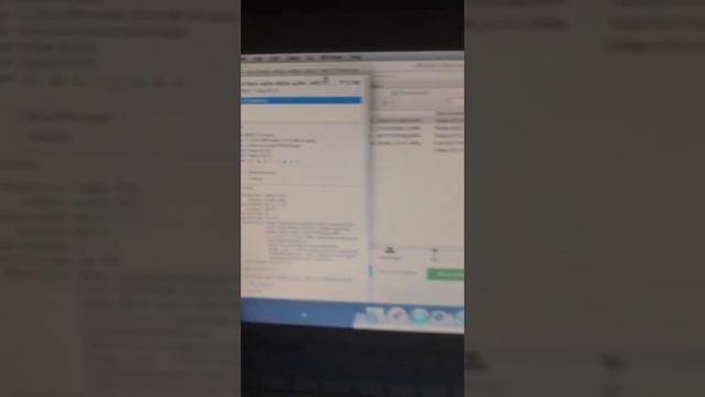 Proof his recording on windows 10 instead of game DVR Xbox смотреть онлайн